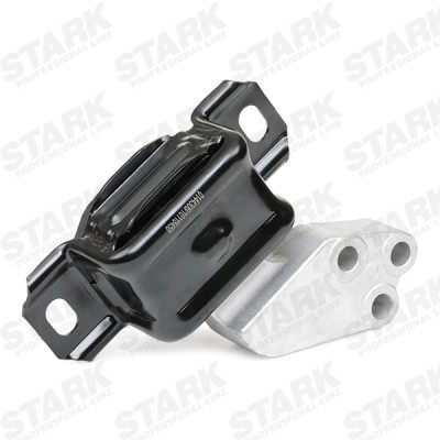Engine Mounting Stark SKEM-0660574 SKEM-0660574 - photo 3