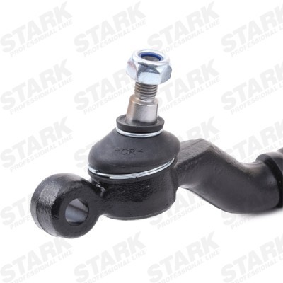 Steering Linkage Kit Stark SKRA-0250255 SKRA-0250255 - photo 6