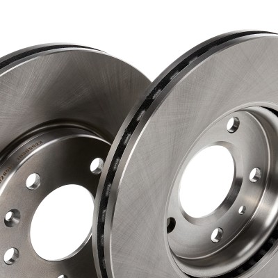 Brake Disc RIDEX 82B2255 82B2255 - photo 7