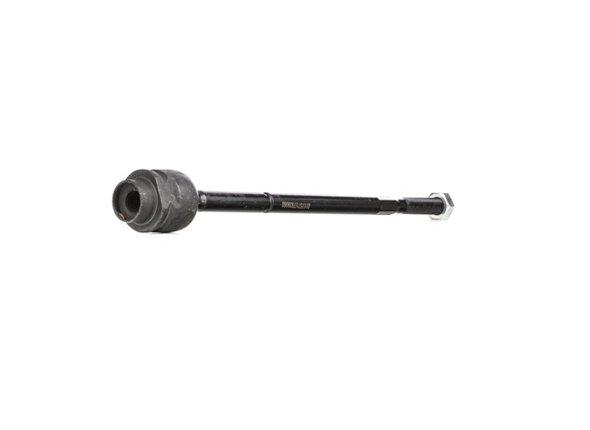 Tie Rod Assembly Stark SKTR-0240116 SKTR-0240116 - photo 1