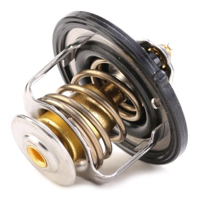 Thermostat, Coolant RIDEX 316T0112 316T0112 - photo 3
