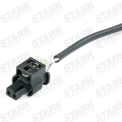 Exhaust gas temperature sensor Stark SKEGT-1470098 SKEGT-1470098 - photo 9