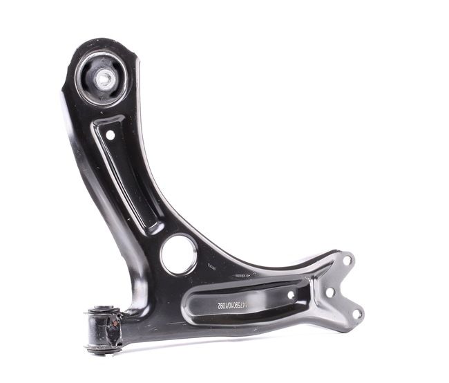 Control Arm RIDEX 273C1424 273C1424 - photo 1