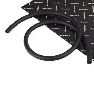 Fuel Line RIDEX 609F0005 609F0005 - photo 2