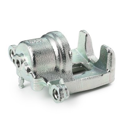 Brake Caliper RIDEX 78B2127R 78B2127R - photo 4