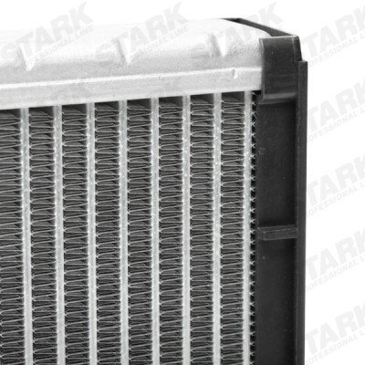 Radiator, Interior Heating Stark SKHE-0880061 SKHE-0880061 - photo 6