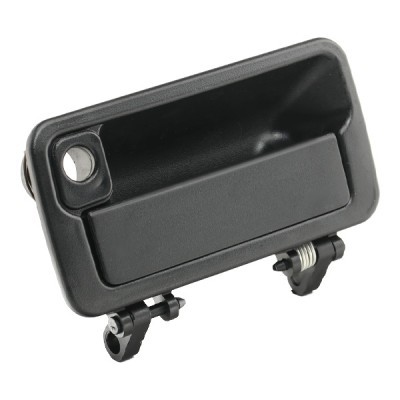 Door Handle RIDEX 1373D0049 1373D0049 - photo 3