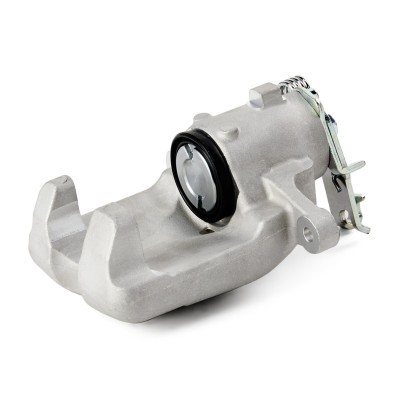 Brake Caliper RIDEX 78B2253 78B2253 - photo 3