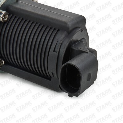 EGR Valve Stark SKEGR-0770006 SKEGR-0770006 - photo 7