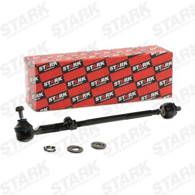 Steering Linkage Kit Stark SKRA-0250074 SKRA-0250074 - photo 2