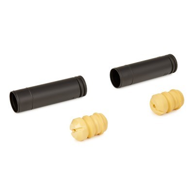 Dust Cover Kit, shock absorber RIDEX 919D0307 919D0307 - photo 4