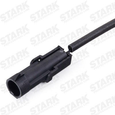 Lambda (Oxygen) Sensor Stark SKLS-0140712 SKLS-0140712 - photo 5