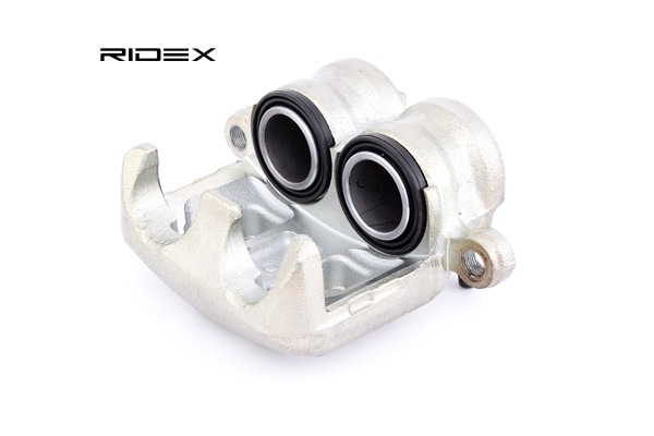 Brake Caliper RIDEX 78B0325 78B0325 - photo 1