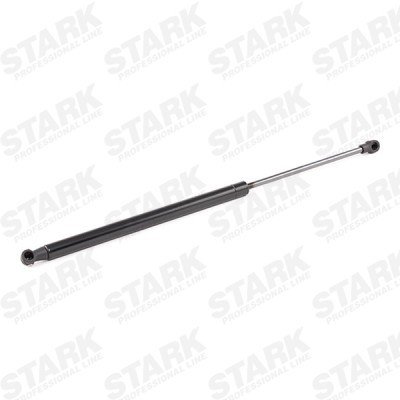 Gas Spring, boot-/cargo area Stark SKGS-0220812 SKGS-0220812 - photo 2