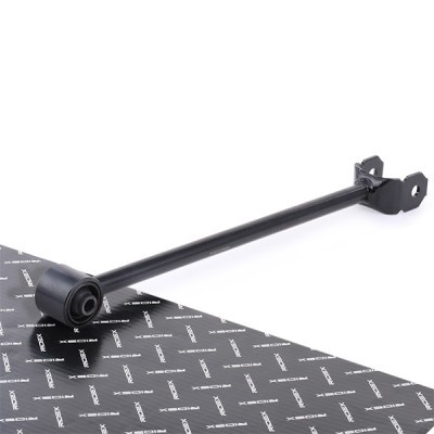Control Arm RIDEX 273C1370 273C1370 - photo 2