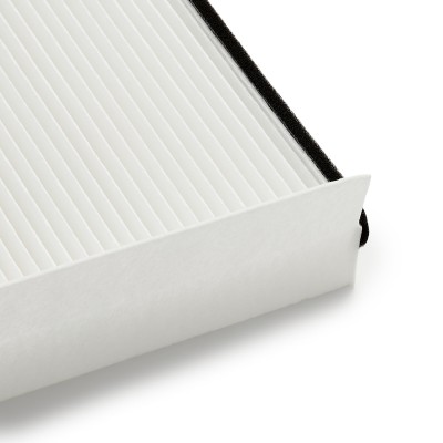 Cabin Air Filter RIDEX 424I0068 424I0068 - photo 9