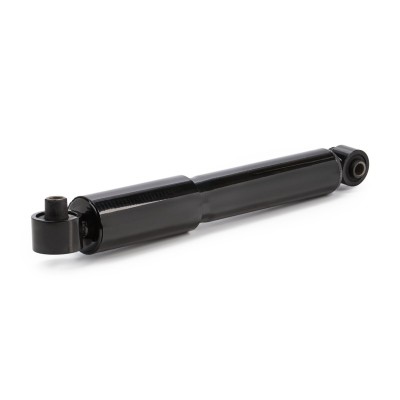 Shock Absorber RIDEX 854S0578 854S0578 - photo 7