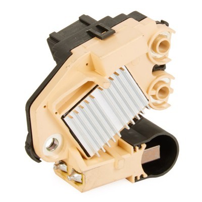 Alternator Regulator RIDEX 288R0011 288R0011 - photo 4