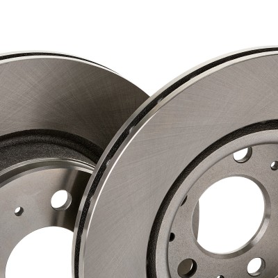 Brake Disc RIDEX 82B3342 82B3342 - photo 7