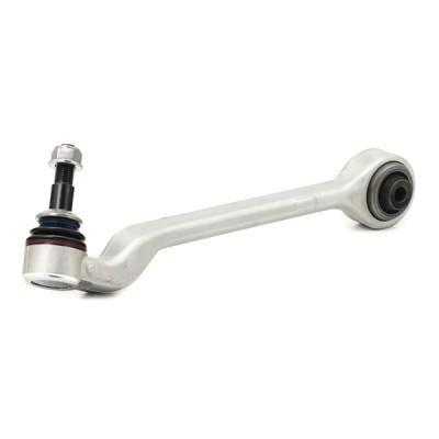 Control Arm RIDEX 273C1047 273C1047 - photo 4