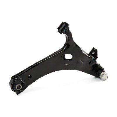 Control Arm RIDEX 273C2635 273C2635 - photo 4