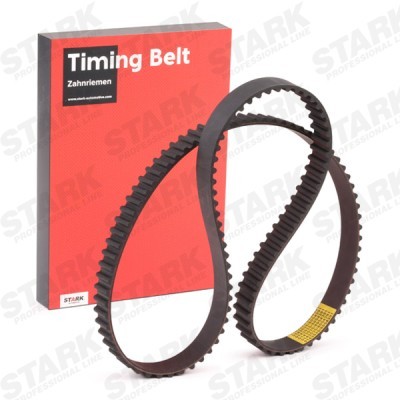 Timing Belt Stark SKTIB-0780171 SKTIB-0780171 - photo 2