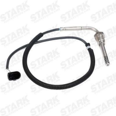 Exhaust gas temperature sensor Stark SKEGT-1470057 SKEGT-1470057 - photo 3