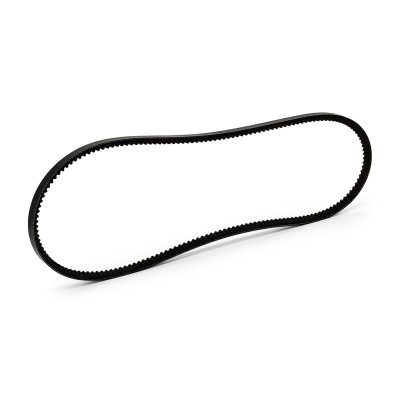 V-Belt RIDEX 10C0060 10C0060 - photo 5