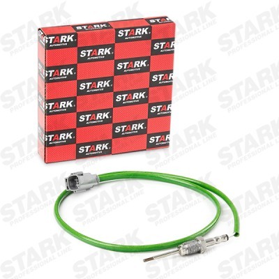 Exhaust gas temperature sensor Stark SKEGT-1470347 SKEGT-1470347 - photo 2