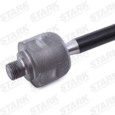 Steering Linkage Kit Stark SKRA-0250037 SKRA-0250037 - photo 5