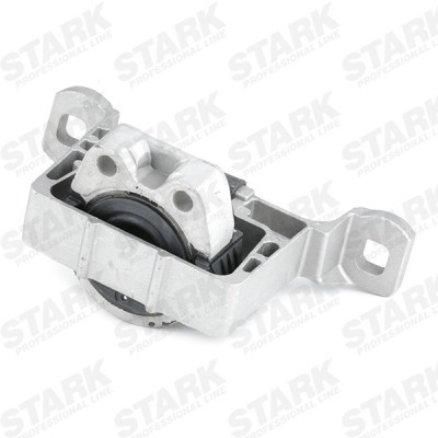 Engine Mounting Stark SKEM-0660069 SKEM-0660069 - photo 3