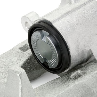 Brake Caliper RIDEX 78B3183 78B3183 - photo 5
