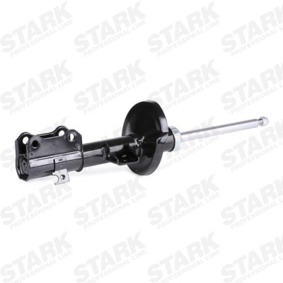 Shock Absorber Stark SKSA-0132227 SKSA-0132227 - photo 4