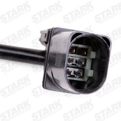 Lambda (Oxygen) Sensor Stark SKLS-0140443 SKLS-0140443 - photo 5