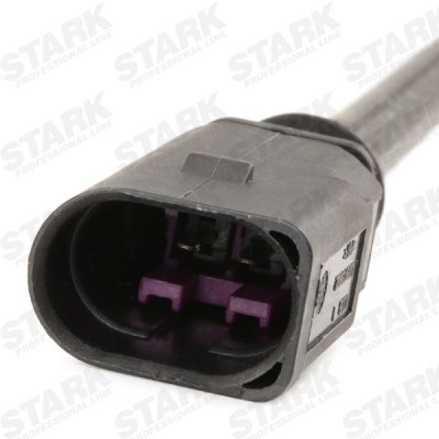 Exhaust gas temperature sensor Stark SKEGT-1470151 SKEGT-1470151 - photo 5