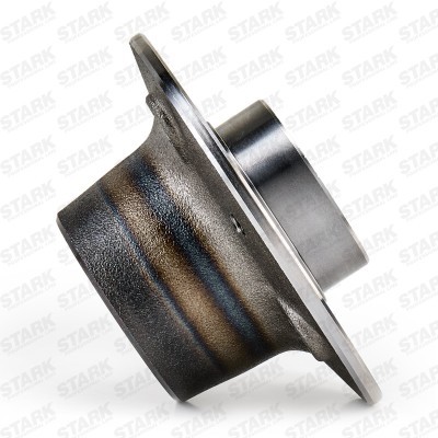 Wheel Bearing Stark SKWB-0180307 SKWB-0180307 - photo 6