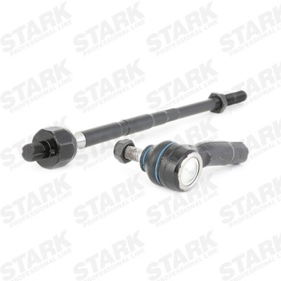 Steering Linkage Kit Stark SKRA-0250002 SKRA-0250002 - photo 5