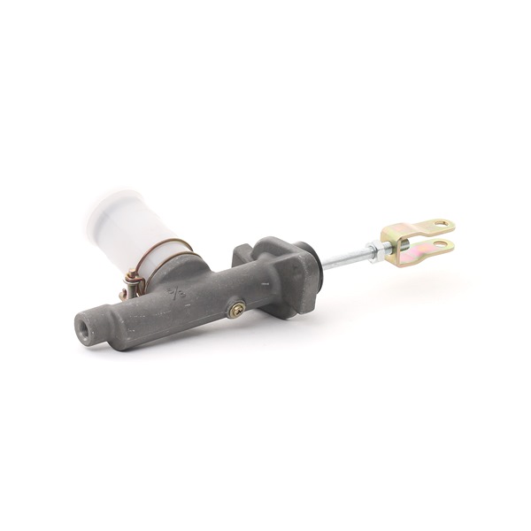 Clutch Master Cylinders RIDEX 234M0031 234M0031 - photo 1