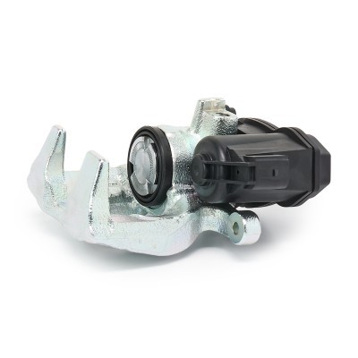Brake Caliper RIDEX 78B2699R 78B2699R - photo 3