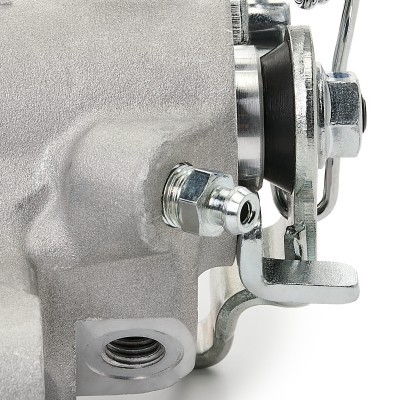 Brake Caliper RIDEX 78B0599 78B0599 - photo 6