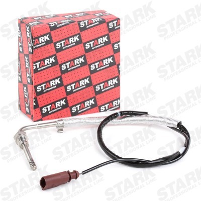 Exhaust gas temperature sensor Stark SKEGT-1470073 SKEGT-1470073 - photo 2
