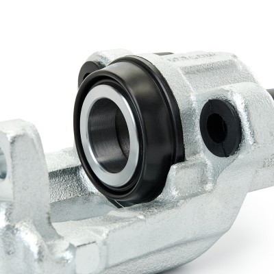 Brake Caliper RIDEX 78B1340 78B1340 - photo 5