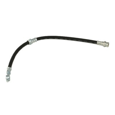 Brake Hose RIDEX 83B0477 83B0477 - photo 3