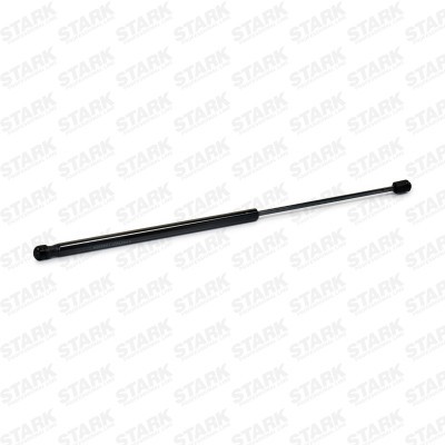 Gas Spring, boot-/cargo area Stark SKGS-0220382 SKGS-0220382 - photo 5