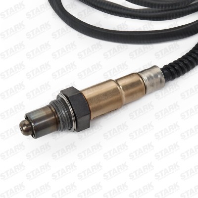 Lambda (Oxygen) Sensor Stark SKLS-0140022 SKLS-0140022 - photo 5