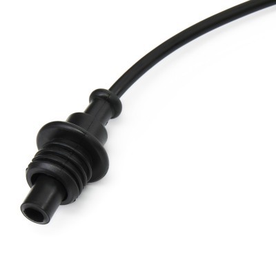 Ignition Cable Kit RIDEX 685I0301 685I0301 - photo 3