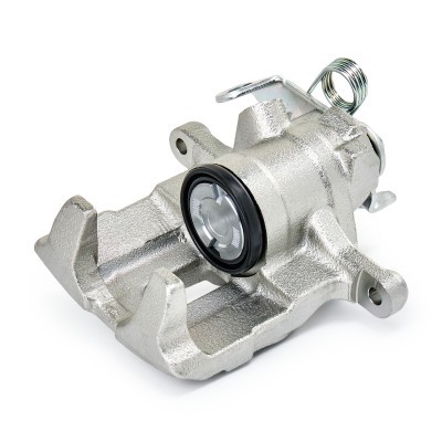 Brake Caliper RIDEX 78B0161 78B0161 - photo 5