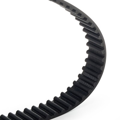 Timing belt kit RIDEX 307T0100P 307T0100P - photo 14