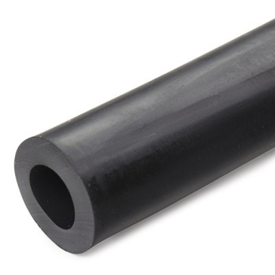 Fuel Line RIDEX 609F0003 609F0003 - photo 3