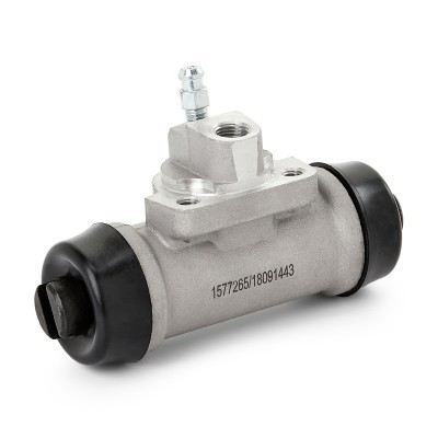 Wheel Brake Cylinder RIDEX 277W0216 277W0216 - photo 3